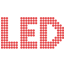LED & Illuminated Signs