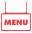 Digital Signage