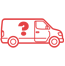 Vehicle Graphics