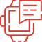 Professional Installation & Maintenance